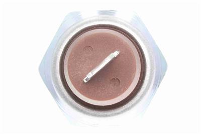 VEMO V15-99-1996 EAN: 4046001277146.