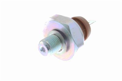 VEMO V15-99-1996 EAN: 4046001277146.