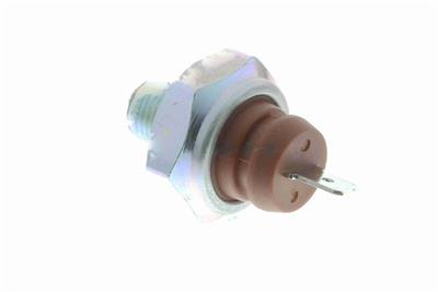 VEMO V15-99-1996 EAN: 4046001277146.