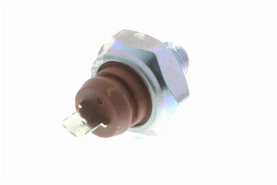 VEMO V15-99-1996 EAN: 4046001277146.