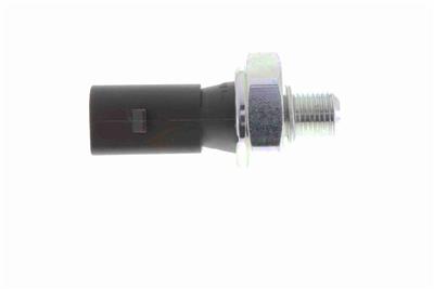VEMO V15-99-2000 EAN: 4046001277191.