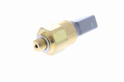 VEMO V15-99-2016 EAN: 4046001329074.