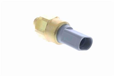 VEMO V15-99-2016 EAN: 4046001329074.