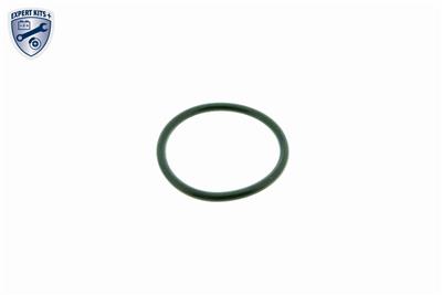 VEMO V15-99-2019 EAN: 4046001331701.