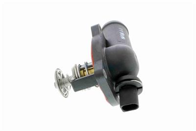 VEMO V15-99-2020 EAN: 4046001342837.