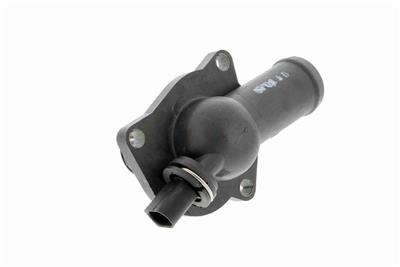 VEMO V15-99-2020 EAN: 4046001342837.