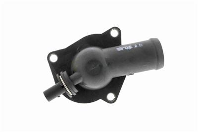 VEMO V15-99-2020 EAN: 4046001342837.