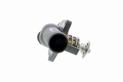 VEMO V15-99-2020 EAN: 4046001342837.