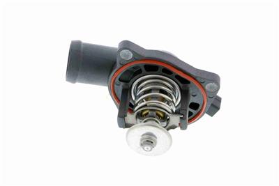 VEMO V15-99-2020 EAN: 4046001342837.