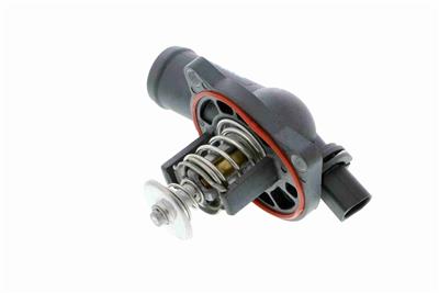 VEMO V15-99-2020 EAN: 4046001342837.