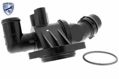 VEMO V15-99-2022-1 EAN: 4046001440243.