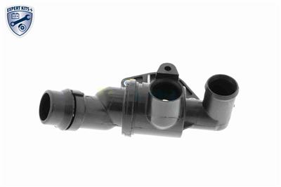 VEMO V15-99-2022-1 EAN: 4046001440243.