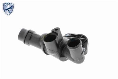 VEMO V15-99-2022-1 EAN: 4046001440243.