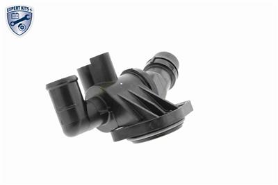 VEMO V15-99-2022-1 EAN: 4046001440243.