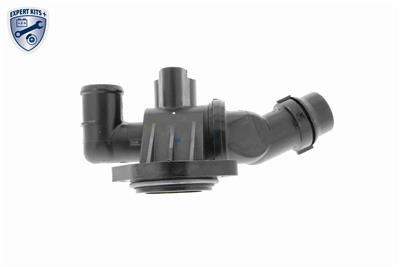 VEMO V15-99-2022-1 EAN: 4046001440243.