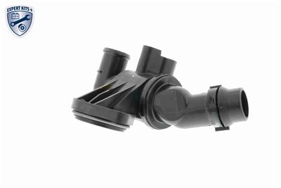 VEMO V15-99-2022-1 EAN: 4046001440243.