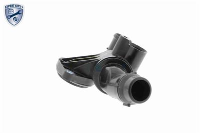 VEMO V15-99-2022-1 EAN: 4046001440243.