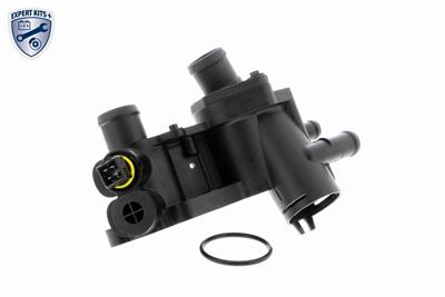 VEMO V15-99-2023 EAN: 4046001371530.