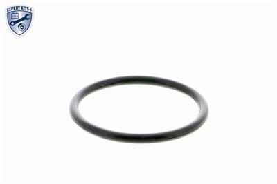 VEMO V15-99-2023 EAN: 4046001371530.