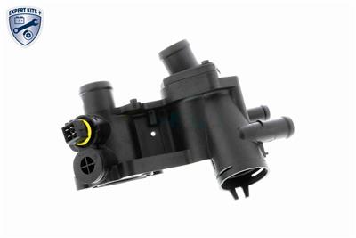 VEMO V15-99-2023 EAN: 4046001371530.