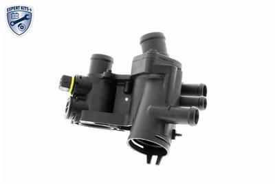 VEMO V15-99-2023 EAN: 4046001371530.