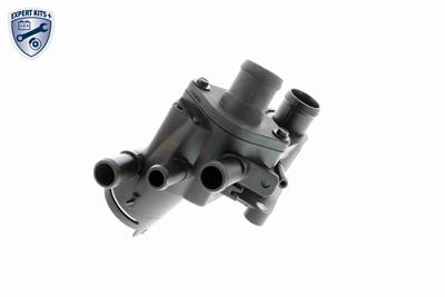 VEMO V15-99-2023 EAN: 4046001371530.