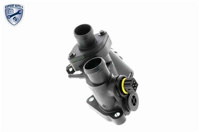 VEMO V15-99-2023 EAN: 4046001371530.