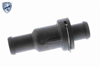 VEMO V15-99-2028 EAN: 4046001414312.