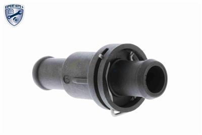 VEMO V15-99-2028 EAN: 4046001414312.