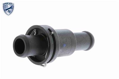 VEMO V15-99-2028 EAN: 4046001414312.