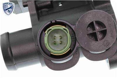 VEMO V15-99-2031 EAN: 4046001439841.