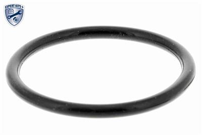 VEMO V15-99-2031 EAN: 4046001439841.