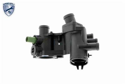 VEMO V15-99-2031 EAN: 4046001439841.