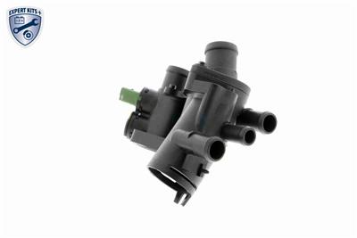 VEMO V15-99-2031 EAN: 4046001439841.