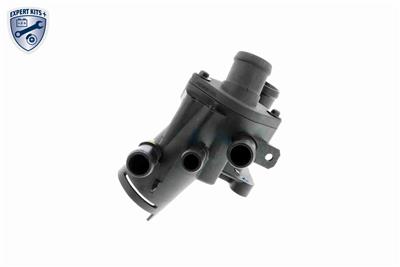 VEMO V15-99-2031 EAN: 4046001439841.