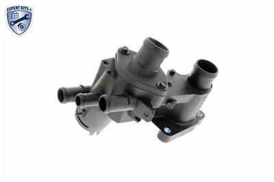 VEMO V15-99-2031 EAN: 4046001439841.