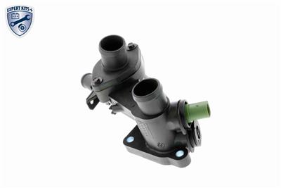 VEMO V15-99-2031 EAN: 4046001439841.