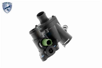 VEMO V15-99-2031 EAN: 4046001439841.