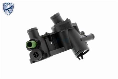 VEMO V15-99-2031 EAN: 4046001439841.