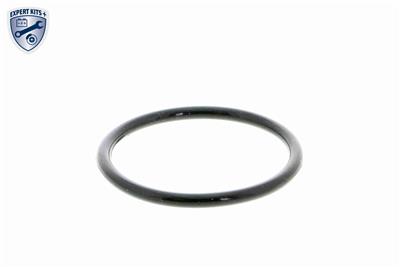 VEMO V15-99-2054 EAN: 4046001527715.