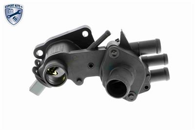 VEMO V15-99-2054 EAN: 4046001527715.