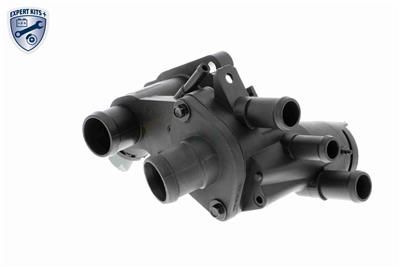 VEMO V15-99-2054 EAN: 4046001527715.