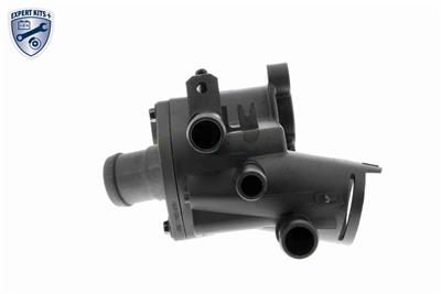 VEMO V15-99-2054 EAN: 4046001527715.