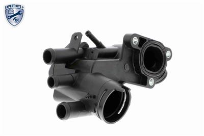 VEMO V15-99-2054 EAN: 4046001527715.