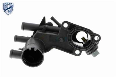 VEMO V15-99-2054 EAN: 4046001527715.