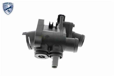 VEMO V15-99-2054 EAN: 4046001527715.