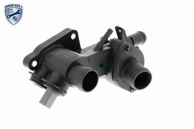 VEMO V15-99-2054 EAN: 4046001527715.