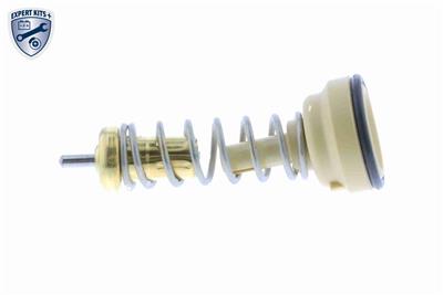 VEMO V15-99-2063 EAN: 4046001555206.