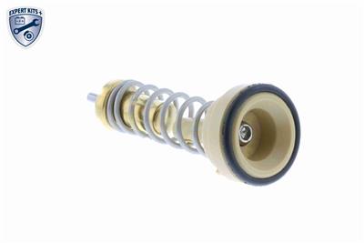 VEMO V15-99-2063 EAN: 4046001555206.