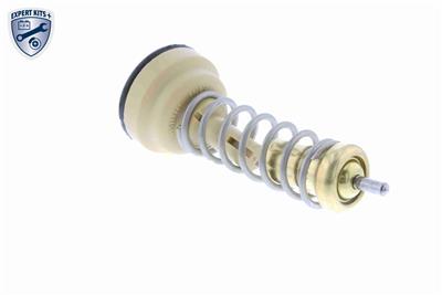 VEMO V15-99-2063 EAN: 4046001555206.